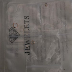MD added a photo of their purchase