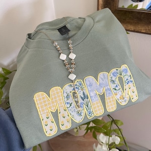 Betty added a photo of their purchase