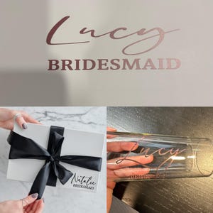 Grace added a photo of their purchase