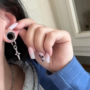 Sicily added a photo of their purchase