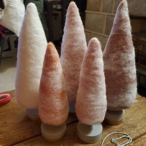 Aleta Howard added a photo of their purchase