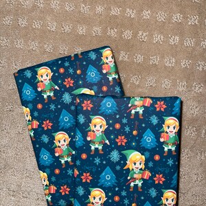Elena added a photo of their purchase