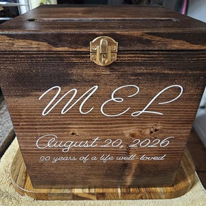 Rachael added a photo of their purchase
