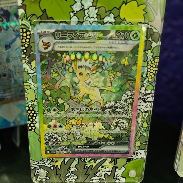 Review thumbnail 0