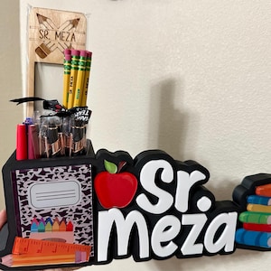Maricela added a photo of their purchase