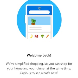 Bill added a photo of their purchase