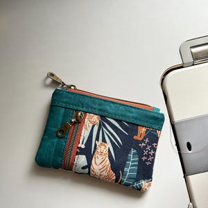 Beth added a photo of their purchase