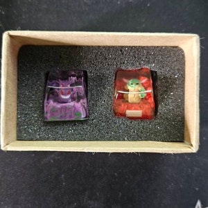 Svenja ha añadido una foto de su compra