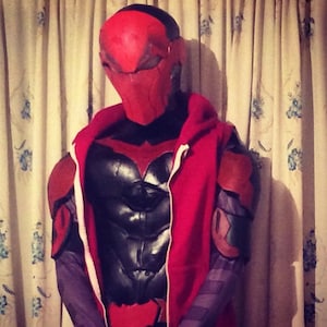 Tchaka added a photo of their purchase