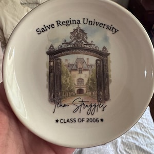 Christina added a photo of their purchase