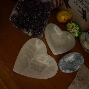 Andrea added a photo of their purchase
