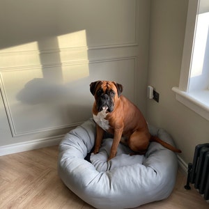 Rhia added a photo of their purchase