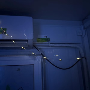 itai ha añadido una foto de su compra