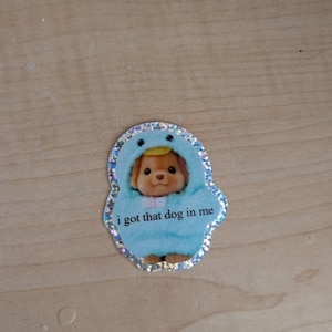 Jonah added a photo of their purchase