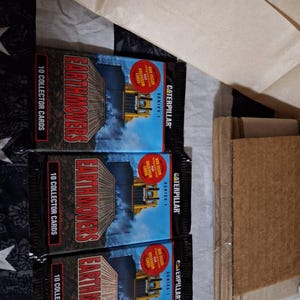 Ysacx added a photo of their purchase