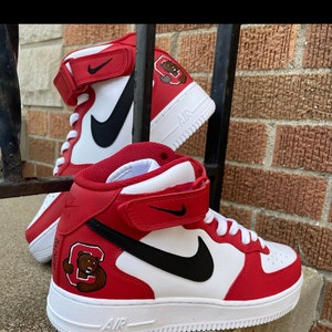 Riley added a photo of their purchase