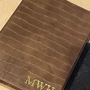 matt added a photo of their purchase