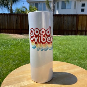 Lynne added a photo of their purchase