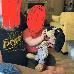 janacooney78 added a photo of their purchase