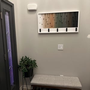 Janine added a photo of their purchase