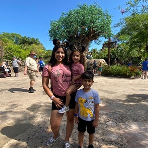 Daliana added a photo of their purchase