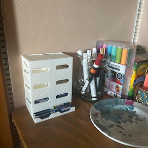 Meridian added a photo of their purchase
