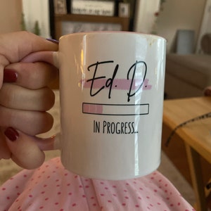 Wendi added a photo of their purchase