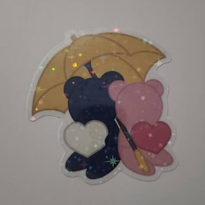 Julia さんが購入した商品の写真を追加しました