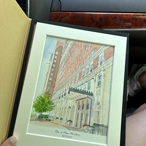 Katelyn さんが購入した商品の写真を追加しました