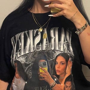 Paraskevi adicionaram uma foto da sua compra