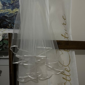 Corrine added a photo of their purchase