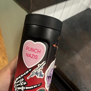 Olivia hat ein Foto des gekauften Artikels hinzugefügt