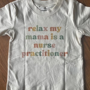 Leah added a photo of their purchase