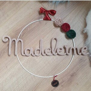 Mathilde added a photo of their purchase