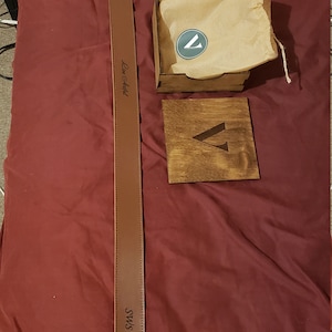 Rosemarie added a photo of their purchase