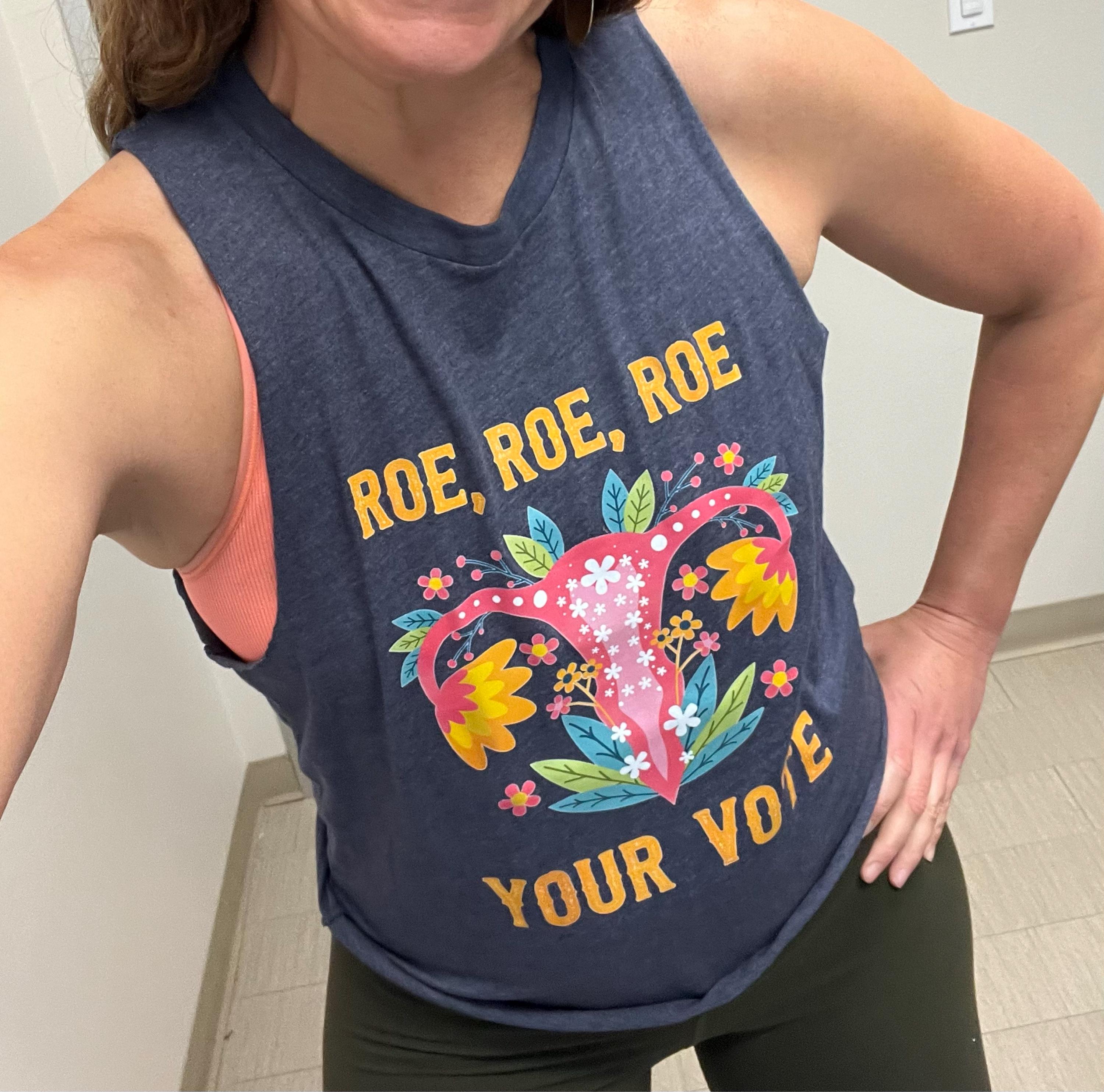 Vote Shirt, Banned Books Shirt, Reproductive Rights Tee, BLM Shirts, Political Activism Shirt, Pro Roe V Wade, Election Tshirts, LGBTQ Shirt
