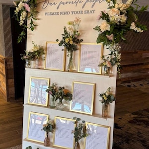 Jennifer added a photo of their purchase