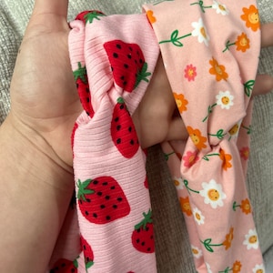 Lauren added a photo of their purchase