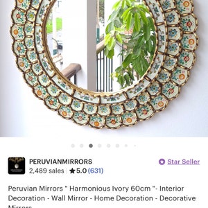 Jit added a photo of their purchase
