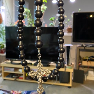 Comprador Etsy adicionaram uma foto da sua compra