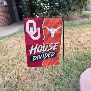 Debra added a photo of their purchase