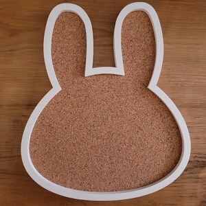 Ren added a photo of their purchase