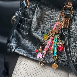 Kaity added a photo of their purchase