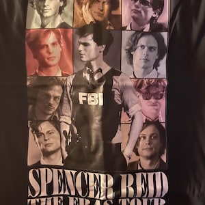 Shannah added a photo of their purchase