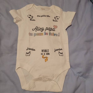 Maëlle added a photo of their purchase