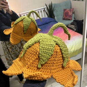 Minka added a photo of their purchase