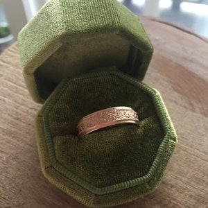 Inactive account added a photo of their purchase