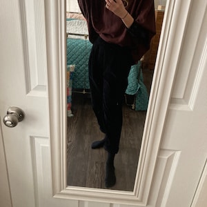 Melanie added a photo of their purchase