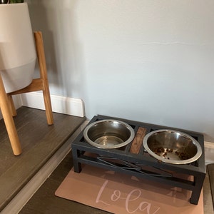 ALIA ha añadido una foto de su compra