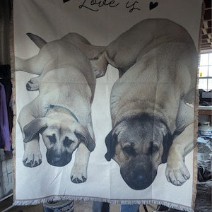 Caryn ha añadido una foto de su compra
